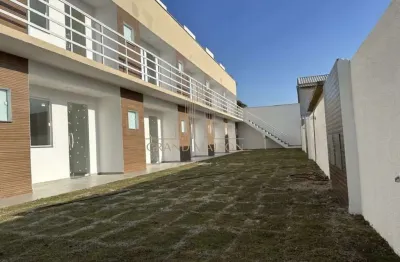 Apartamentos à venda na figueira em arraial do cabo