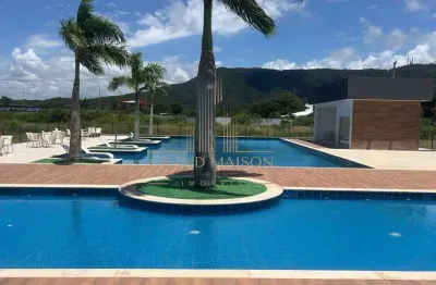 Terreno à venda no Centro, São Pedro da Aldeia 