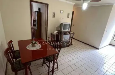Apartamento à venda com 3 quartos próximo à rodoviária, à faculdade uerj