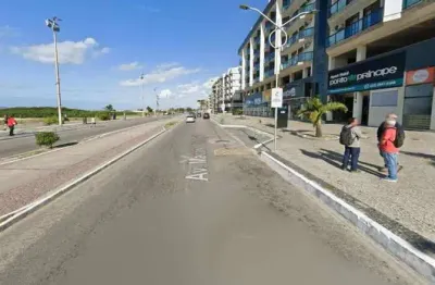 Ponto comercial à venda na Praia do Forte, Cabo Frio 