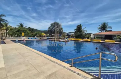 Apartamento com 2 quartos para alugar na Rua Dos Biquinis, Gamboa, Cabo Frio