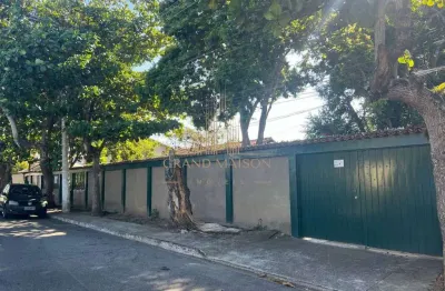 Casa com 3 quartos à venda no Palmeiras, Cabo Frio 