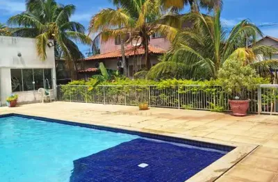 Casa à venda no bairro das palmeiras com piscina, spa, sauna, espaço gourmet