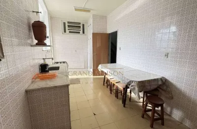 Apartamento com 3 quartos à venda na Rua Rui Barbosa, Centro, Cabo Frio