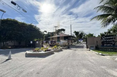 Terreno à venda na Avenida Doze De Novembro, Caravelas, Armação dos Búzios