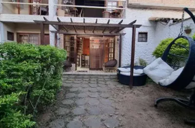 Oportunidade de investimento! pousada para locação no peró em cabo frio