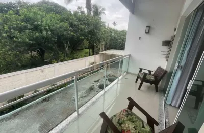 Casa com 3 quartos à venda no Palmeiras, Cabo Frio 