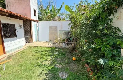 Casa independente para Venda no Jardim Excelsior em Cabo Frio