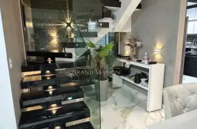 Casa de alto padrão para venda e locação no novo portinho em cabo frio