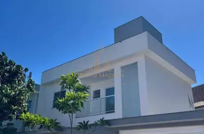 Casa com 3 quartos à venda no Jardim Olinda, Cabo Frio 