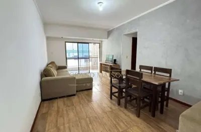 Apartamento a venda no braga a uma quadra da praia em cabo frio