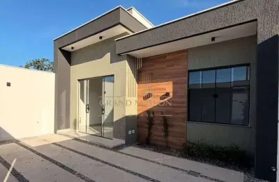 Casa com 2 quartos à venda na Estrada Deodoro de Azevedo, Peró, Cabo Frio