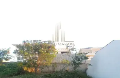 Terreno à venda no Nova São Pedro, São Pedro da Aldeia 