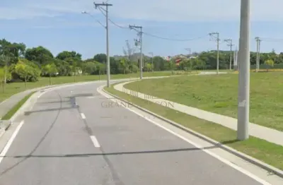 Terreno à venda no Ogiva, Cabo Frio 