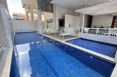 Apartamento à venda com 2 quartos, 1 suíte no braga em cabo frio