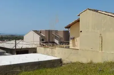 Terreno à venda na Estrada Deodoro de Azevedo, 3345, Ogiva, Cabo Frio