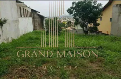 Terreno à venda na Rua do Guriri, Ogiva, Cabo Frio