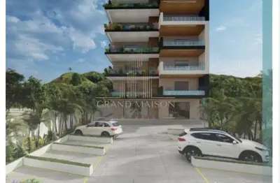 Lofts a venda com piscina privativa e vista praia do sudeste em são pedro da aldeia