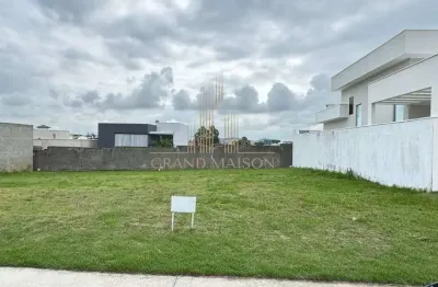 Terreno à venda no Nova São Pedro, São Pedro da Aldeia 