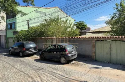 Casa com 5 quartos à venda na Rua Rio de Janeiro, Jardim Olinda, Cabo Frio