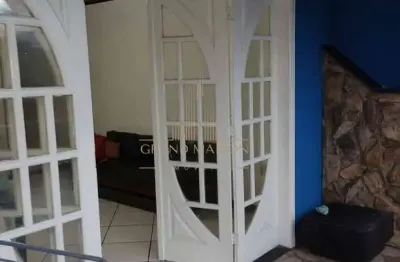 Casa com 2 quartos à venda no Portinho, Cabo Frio 