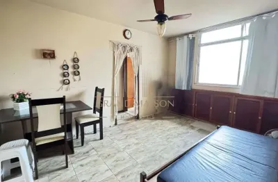 Apartamento à venda na praça da cidadania na praia do forte em cabo frio