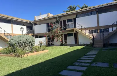 Casa a venda com 1 quarto em condomínio no portinho, cabo frio.