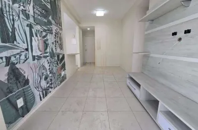 Apartamento para locação fixa no parque riviera em cabo frio