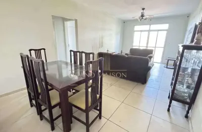Apartamento a venda com 2 quartos no birro vila nova em cabo frio