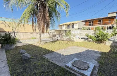 Casa com 3 quartos à venda na Rua das Garças, Caminho de Búzios, Cabo Frio