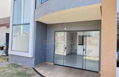 Casa com 4 quartos para alugar na Rua Bajurú, Portinho, Cabo Frio