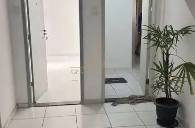 Apartamento disponível para locação fixa no centro  cabo frio