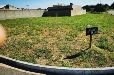 Terreno à venda no São Mateus, São Pedro da Aldeia 