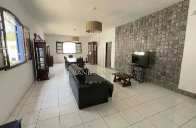 Casa com 3 quartos à venda na Rua Olinda, Palmeiras, Cabo Frio