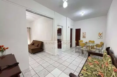 Apartamento com 1 quarto à venda na Avenida do Contorno, Praia do Forte, Cabo Frio