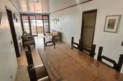 Cobertura com 5 quartos à venda na Avenida Teixeira e Souza, Centro, Cabo Frio