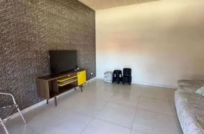 Casa com 3 quartos à venda na Rua José Pinto de Macedo, 590, Prainha, Arraial do Cabo