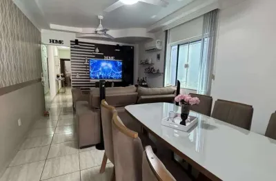 Casa moderna independente a venda no parque burle em cabo frio