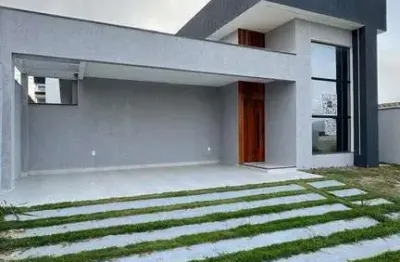 Casa nova a venda no condomínio viverde em são pedro da aldeia