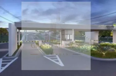 Terreno à venda na Rua do Guriri, Ogiva, Cabo Frio