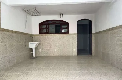 Casa com 1 quarto à venda na Rua Turmalina, Portinho, Cabo Frio