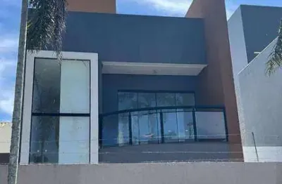 Casa à venda e locação com 4 quartos no Novo Portinho Cabo Frio