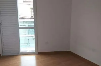 Apartamento com 2 dormitórios, 48 m² - venda por r$ 299.000,00 ou aluguel por r$ 1.882,33/mês - vila príncipe de gales - santo andré/sp