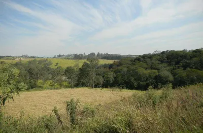 Terreno à venda, 5000 m² por r$ 750.000,00 - ivoturucaia - jundiaí/sp