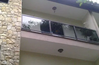 Apartamento com 2 dormitórios, 80 m² - venda por r$ 400.000,00 ou aluguel por r$ 2.295,00/mês - vila junqueira - santo andré/sp