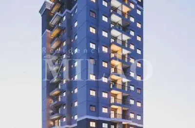 Terreno à venda, 1282 m² por r$ 2.600.000,00 - parque novo oratório - santo andré/sp