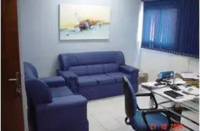 Prédio, 1208 m² - venda por r$ 9.500.000,00 ou aluguel por r$ 55.000,00/mês - centro - são caetano do sul/sp