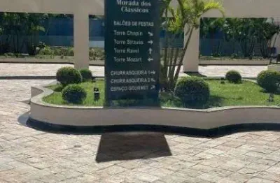 Apartamento com 3 dormitórios à venda, 144 m² - centro - santo andré/sp