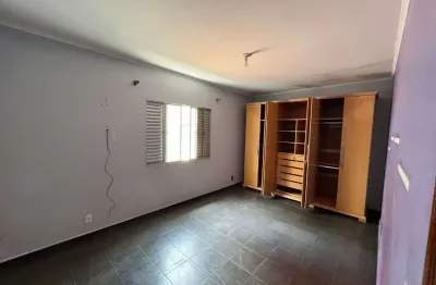 Sobrado com 3 dormitórios à venda, 280 m² por r$ 590.000,00 - jardim marek - santo andré/sp