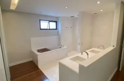 Casa com 3 dormitórios à venda, 256 m² por r$ 710.000,00 - centro - são bernardo do campo/sp